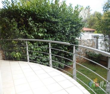 Maisonette for rent - Φωτογραφία 4