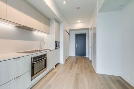 For Lease - 3009 Novar Road Unit# 1805, Mississauga, Ontario - Photo 4