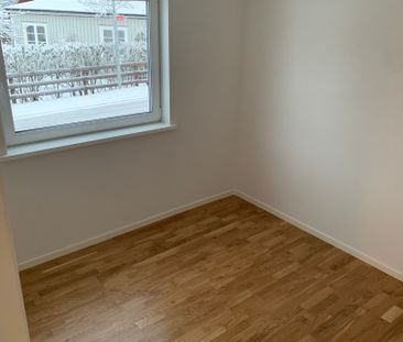 Essviksvägen 20 - Foto 5