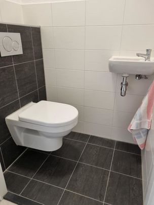 Twijnderlaan 56 - Photo 1