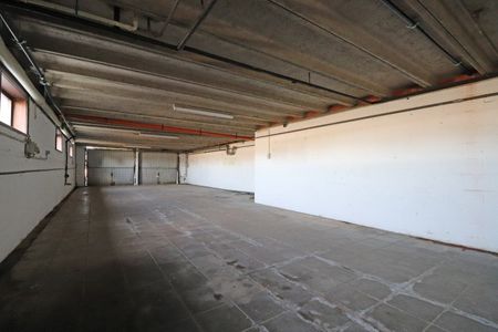Zeer ruime woning op een landelijke locatie - Photo 4