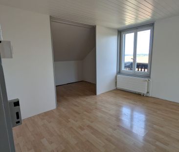 2,5-Zimmer Wohnung - Photo 4