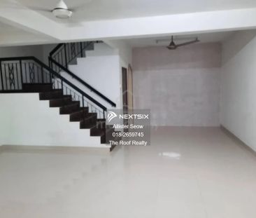 Kota Kemuning, Shah Alam - Photo 2