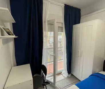 Avenida de la Pau, Xirivella, Valencian Community 46920 - Photo 5