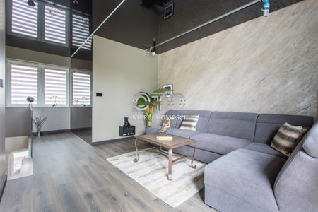 Mieszkanie na wynajem - Zdjęcie 2