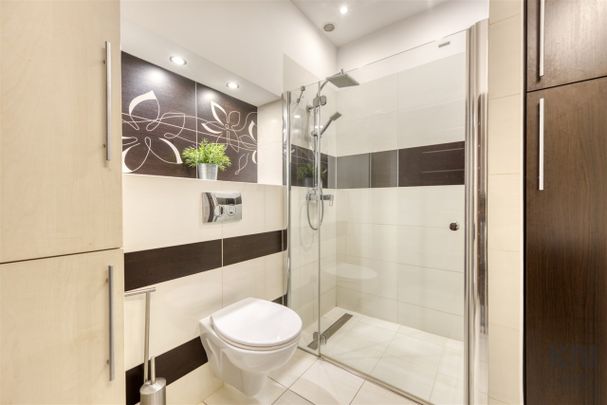 Łódź, Bałuty, Radogoszcz, Anyżowa - Zdjęcie 1