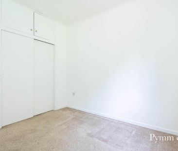 3 bedroom apartment to rent - Photo 3