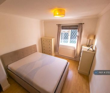 4 bedroom bungalow to rent - Photo 5