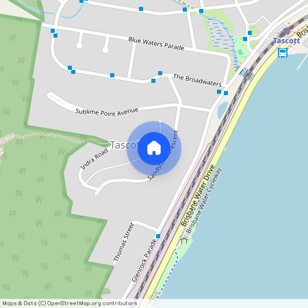 26 Sandstone Crescent, Tascott NSW 2250