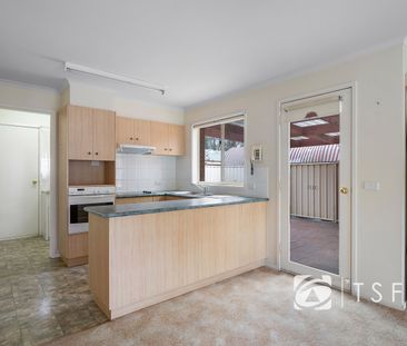 9/4-8 Market St, Eaglehawk - Photo 4