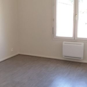 Appartement 2 pièces à louer - Photo 2