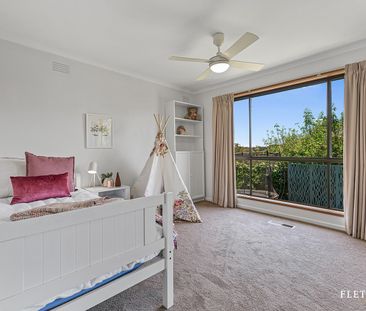 6 Rudolf Ct, Ringwood North VIC 3134 - House For Rent | Domain - Photo 6