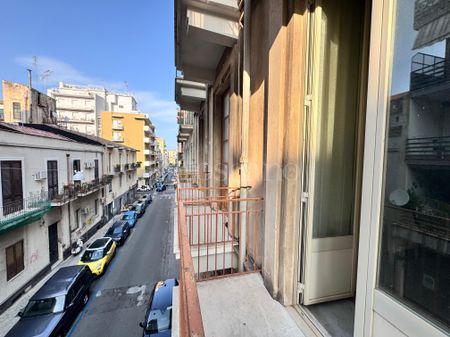 Casa a Catania in Via Vicenza - Photo 3