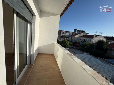 Moradia T3 em Setúbal - Photo 5