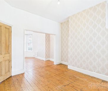 2 bedroom house to rent - Photo 2