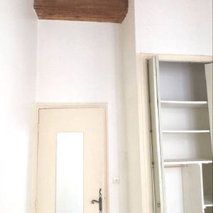 Appart F2 50m² (réf 6935971) - Photo 3