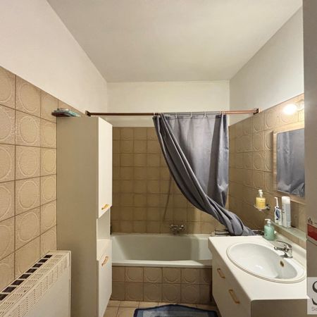 Rik Woutersstraat 3 | 2800 Mechelen - Photo 3