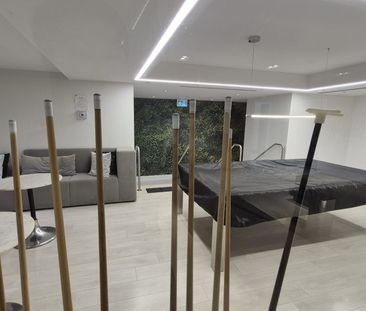 For Lease - 2916 Highway 7 N/A Unit# 1309, Vaughan, Ontario - Photo 4