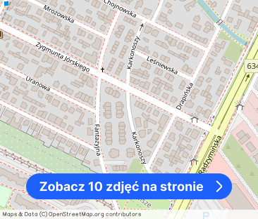 2 stacji metra 10 min | Klimatyzacja | Parking - Zdjęcie 1