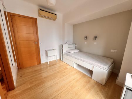 Piso de alquiler en Avinguda Ametlla de Mar, 9, Rincón Bajo - Photo 3