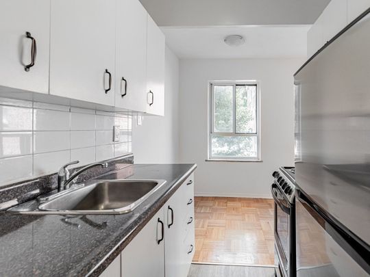 For Lease - 156 Kingston Road Unit# 115, Toronto, Ontario - Photo 1