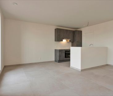 Bredastraat 120, 2060, Antwerpen - Foto 4