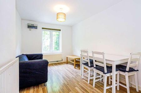 St Nicholas Road, Hulme, Manchester, M15 - Photo 4