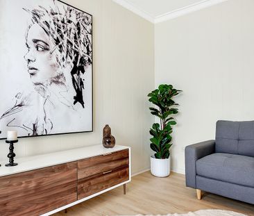 64 Forrestall Road, Elizabeth Downs SA 5113 - House For Rent | Domain - Photo 1