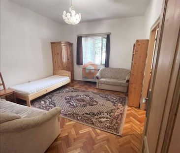 Kiadó lakás - Pécs - Fotó 1