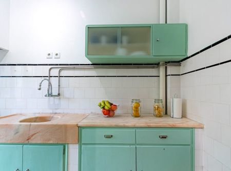 Avenida de Fernão de Magalhães, Porto, Braga - Photo 3