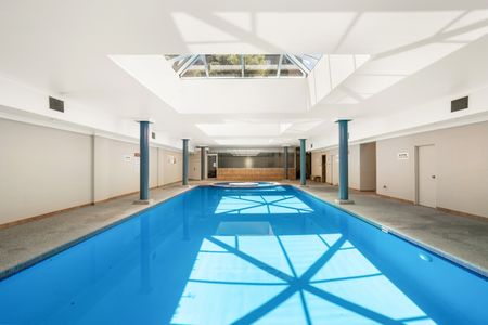 56/219-227 Chalmers Street, Redfern NSW 2016 - Apartment For Rent | Domain - Photo 4