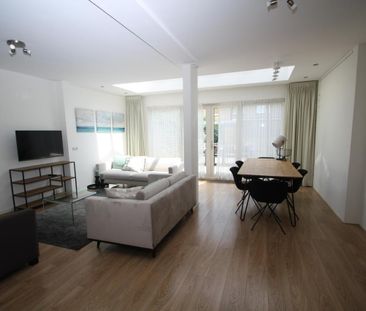 Alpen Rondweg, 1186CV, Amstelveen - Foto 2