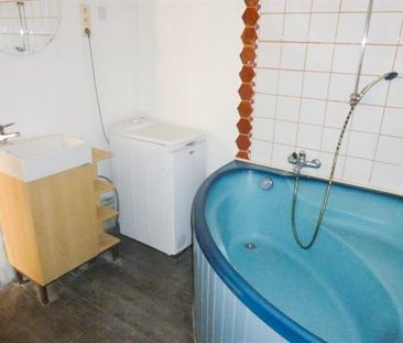 Location appartement Marseille 2ème (13002) - Photo 5