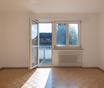 3.5 Zimmer, 71 m², EG - Photo 6