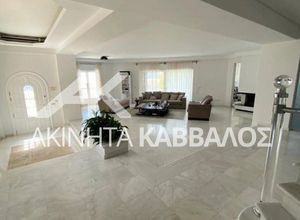 Μονοκατοικία για ενοικίαση - Βούλα, - Photo 1