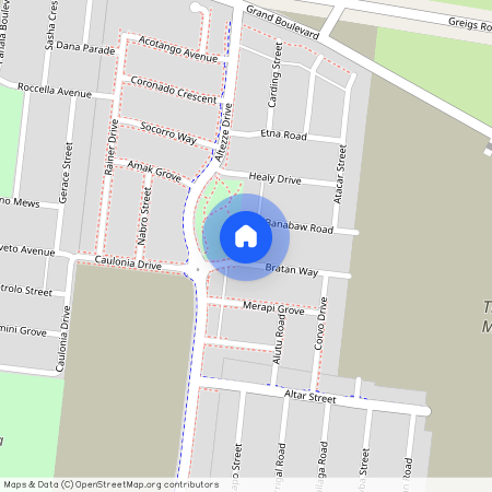 33 Andre Walk, VIC 3029, Truganina