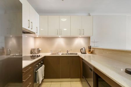 Open Inspections Now Available&comma; Register Your Interest - Photo 3