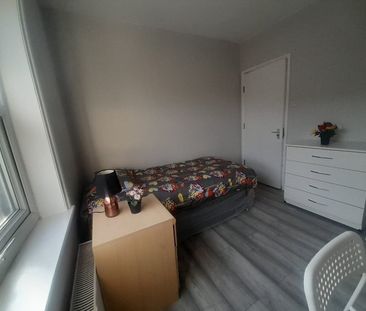 Room in a Shared House, London, NW10 - Photo 5