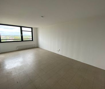 modernisierte 2,5 Raum Wohnung in Erle! - Photo 5