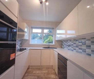 Alderson Drive, Doncaster - Photo 6