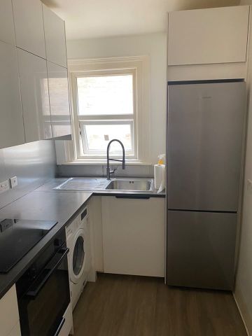 2 Bed Flat, Fairfield Road, N18 - Photo 5
