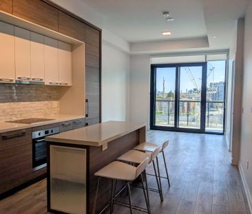 For Lease - 29 Green Trail Court Unit# 712, Toronto, Ontario - Photo 6