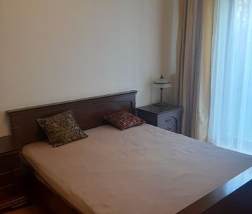 Warszawa, Ursynów, Kabaty, Stryjeńskich - Photo 5