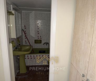 Διαμέρισμα για ενοικίαση Καλλιθέα - Photo 2