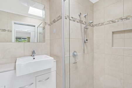 Dual-Level Living Overlooking Parklands - Photo 5