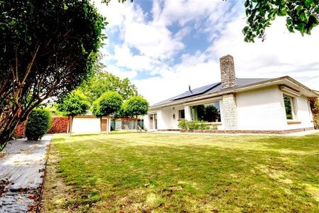 Villa te huur - Photo 3