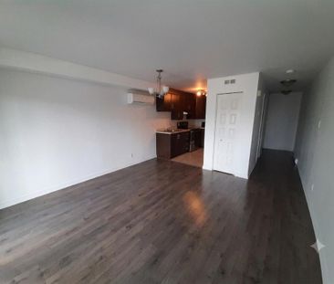 Beau 3 ½ à louer – 153, rue de Dublin, unité 5 (Plateau Aylmer) Bea... - Photo 3