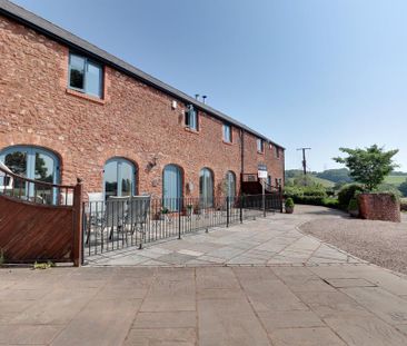 3 bedroom terraced house to rent - Photo 6