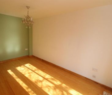 Courtlands Lane, Exmouth - Photo 5