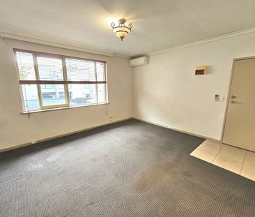 FANTASTIC APARTMENT - Photo 1